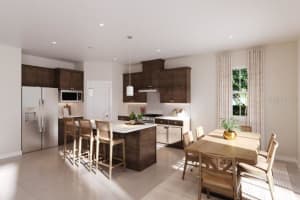 22153 PINE GROVE LOOP, LEESBURG, FL 34748 - MLS#MFRW7885212