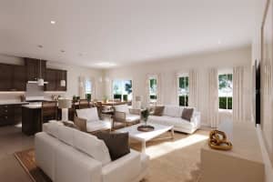 22153 PINE GROVE LOOP, LEESBURG, FL 34748 - MLS#MFRW7885212