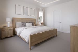 22153 PINE GROVE LOOP, LEESBURG, FL 34748 - MLS#MFRW7885212