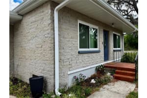 34817 Orchid Pkwy, DADE CITY