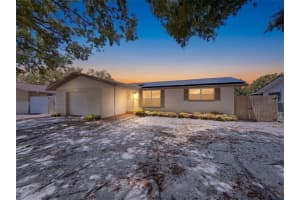 10115 Oleander Dr, PORT RICHEY