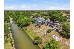 10115 OLEANDER DRIVE, PORT RICHEY, FL 34668 - MLS#MFRW7885218