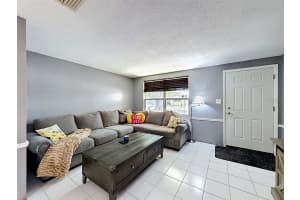 10115 OLEANDER DRIVE, PORT RICHEY, FL 34668 - MLS#MFRW7885218