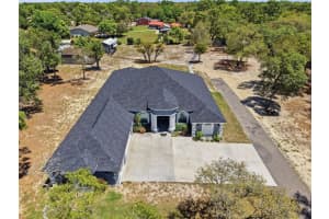 18354 MONTEVERDE DRIVE, SPRING HILL, FL 34610 - MLS#MFRW7885220