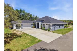 18354 MONTEVERDE DRIVE, SPRING HILL, FL 34610 - MLS#MFRW7885220