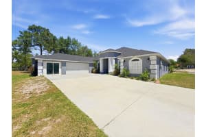 18354 MONTEVERDE DRIVE, SPRING HILL, FL 34610 - MLS#MFRW7885220