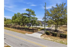 18354 MONTEVERDE DRIVE, SPRING HILL, FL 34610 - MLS#MFRW7885220