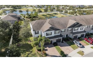 15684 ORANGE HARVEST LOOP, WINTER GARDEN, FL 34787 - MLS#MFRW7885221