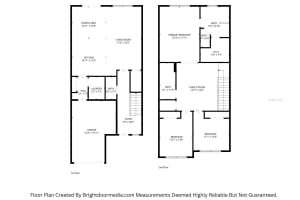 15684 ORANGE HARVEST LOOP, WINTER GARDEN, FL 34787 - MLS#MFRW7885221