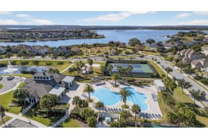 15684 ORANGE HARVEST LOOP, WINTER GARDEN, FL 34787 - MLS#MFRW7885221