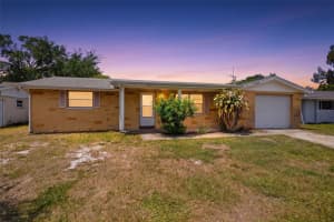 8739 LIDO LANE, PORT RICHEY, FL 34668 - MLS#MFRW7885226