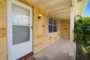 8739 LIDO LANE, PORT RICHEY, FL 34668 - MLS#MFRW7885226