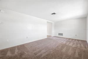 8739 LIDO LANE, PORT RICHEY, FL 34668 - MLS#MFRW7885226