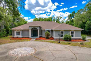 464 E Liberty St, HERNANDO 464 E Liberty St, HERNANDO