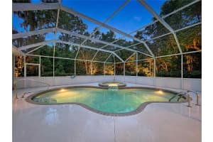 464 LIBERTY STREET, HERNANDO, FL 34442 - MLS#MFRW7885227