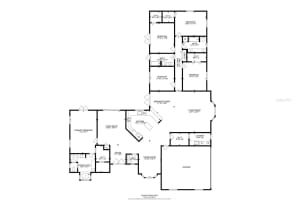 464 LIBERTY STREET, HERNANDO, FL 34442 - MLS#MFRW7885227