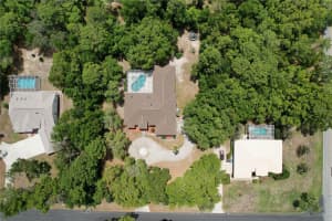 464 LIBERTY STREET, HERNANDO, FL 34442 - MLS#MFRW7885227