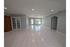 6947 BOTTLE BRUSH DRIVE, PORT RICHEY, FL 34668 - MLS#MFRW7885228