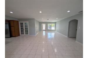 6947 BOTTLE BRUSH DRIVE, PORT RICHEY, FL 34668 - MLS#MFRW7885228