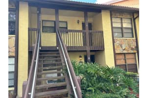 7650 FOREST TRAIL, PORT RICHEY, FL 34668 - MLS#MFRW7885229