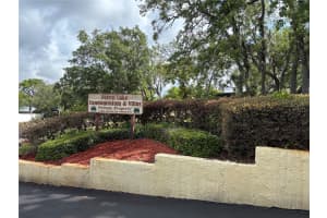 7650 FOREST TRAIL, PORT RICHEY, FL 34668 - MLS#MFRW7885229