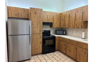 7650 FOREST TRAIL, PORT RICHEY, FL 34668 - MLS#MFRW7885229