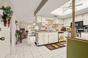 7233 GREYSTONE DRIVE, HUDSON, FL 34667 - MLS#MFRW7885232
