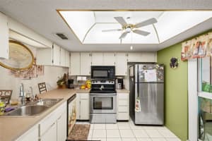 7233 GREYSTONE DRIVE, HUDSON, FL 34667 - MLS#MFRW7885232