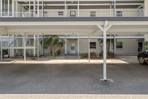 4660 MARINE PARKWAY, NEW PORT RICHEY, FL 34652 - MLS#MFRW7885233