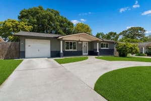 5553 Violet Dr, NEW PORT RICHEY