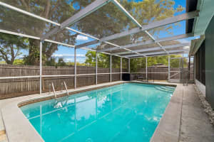 5553 VIOLET DRIVE, NEW PORT RICHEY, FL 34652 - MLS#MFRW7885234
