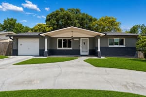 5553 VIOLET DRIVE, NEW PORT RICHEY, FL 34652 - MLS#MFRW7885234