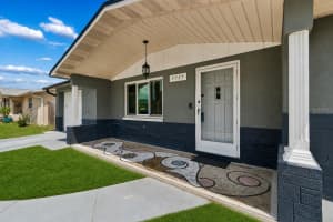 5553 VIOLET DRIVE, NEW PORT RICHEY, FL 34652 - MLS#MFRW7885234