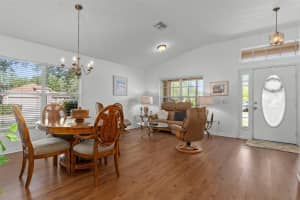 7228 CRESTED ORCHID DRIVE, BROOKSVILLE, FL 34602 - MLS#MFRW7885236