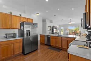 7228 CRESTED ORCHID DRIVE, BROOKSVILLE, FL 34602 - MLS#MFRW7885236