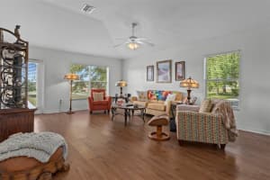 7228 CRESTED ORCHID DRIVE, BROOKSVILLE, FL 34602 - MLS#MFRW7885236