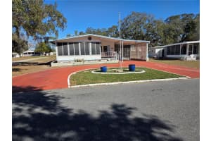 12130 THORNRIDGE STREET, BROOKSVILLE, FL 34613 - MLS#MFRW7885237