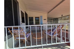 12130 THORNRIDGE STREET, BROOKSVILLE, FL 34613 - MLS#MFRW7885237