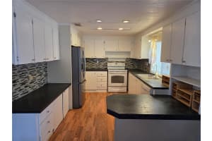 12130 THORNRIDGE STREET, BROOKSVILLE, FL 34613 - MLS#MFRW7885237