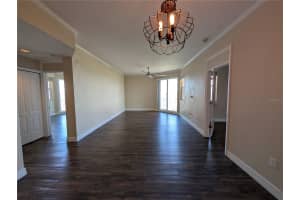 4516 SEAGULL DRIVE, NEW PORT RICHEY, FL 34652 - MLS#MFRW7885239