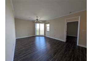4516 SEAGULL DRIVE, NEW PORT RICHEY, FL 34652 - MLS#MFRW7885239