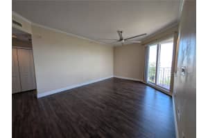 4516 SEAGULL DRIVE, NEW PORT RICHEY, FL 34652 - MLS#MFRW7885239