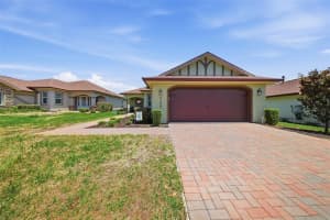 9289 DEER PARK DRIVE, HOMOSASSA, FL 34446 - MLS#MFRW7885240