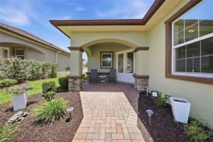 9289 DEER PARK DRIVE, HOMOSASSA, FL 34446 - MLS#MFRW7885240