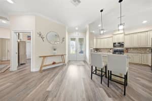 9289 DEER PARK DRIVE, HOMOSASSA, FL 34446 - MLS#MFRW7885240