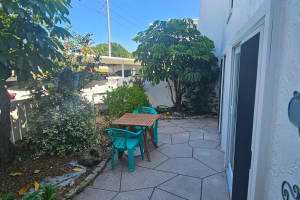 1655 HIGHLAND AVENUE, CLEARWATER, FL 33756 - MLS#MFRW7885241