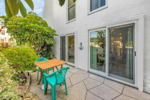 1655 HIGHLAND AVENUE, CLEARWATER, FL 33756 - MLS#MFRW7885241