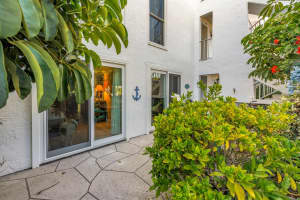 1655 HIGHLAND AVENUE, CLEARWATER, FL 33756 - MLS#MFRW7885241