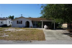 7104 Florestate Dr, HUDSON