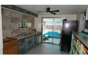 7104 FLORESTATE DRIVE, HUDSON, FL 34667 - MLS#MFRW7885242